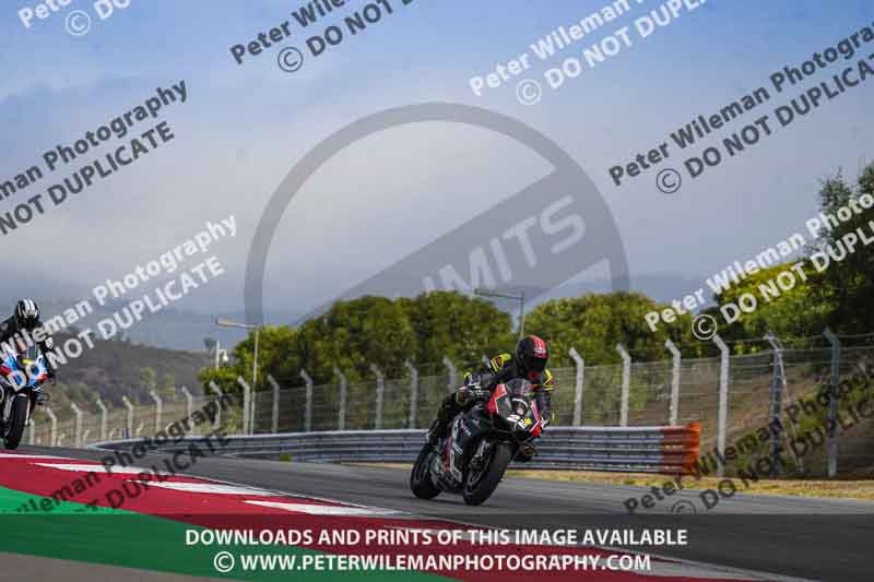 May 2023;motorbikes;no limits;peter wileman photography;portimao;portugal;trackday digital images